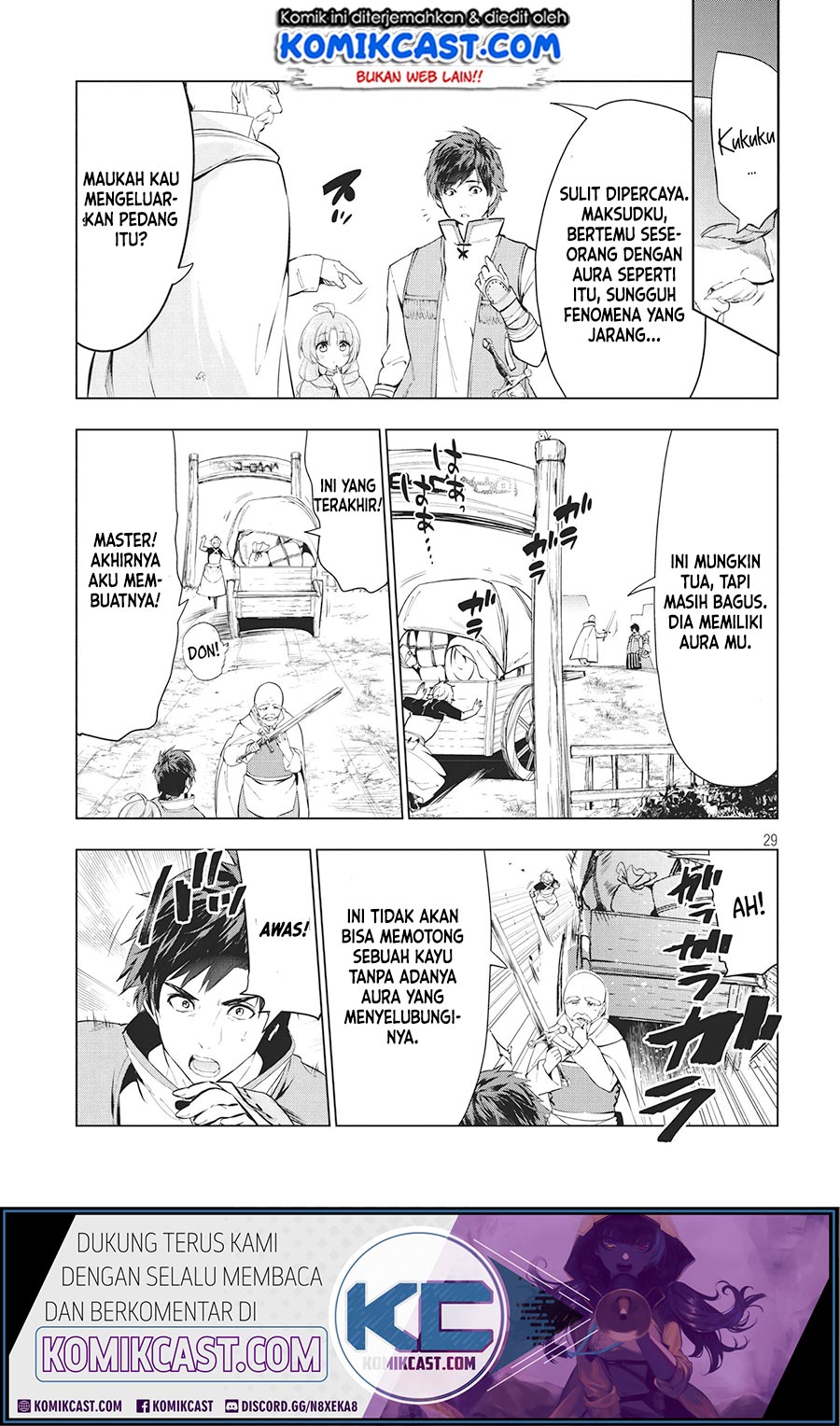 Chapter 9.2 - halaman 18