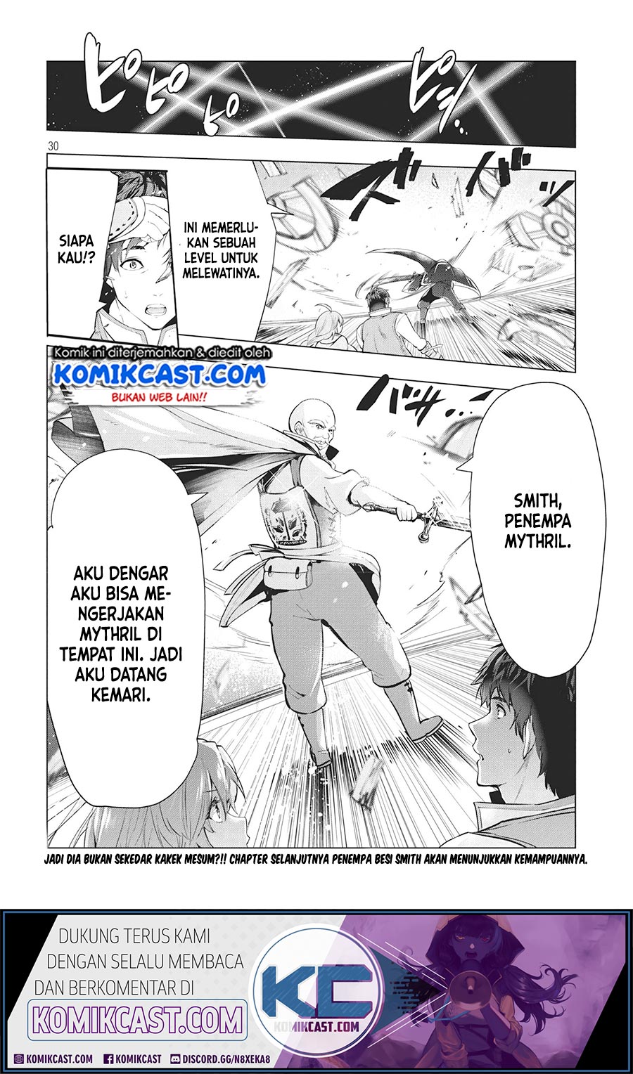 Chapter 9.2 - halaman 19