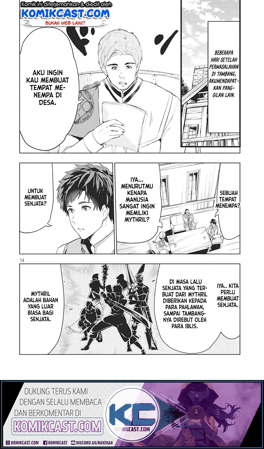 Chapter 9.2 - halaman 3
