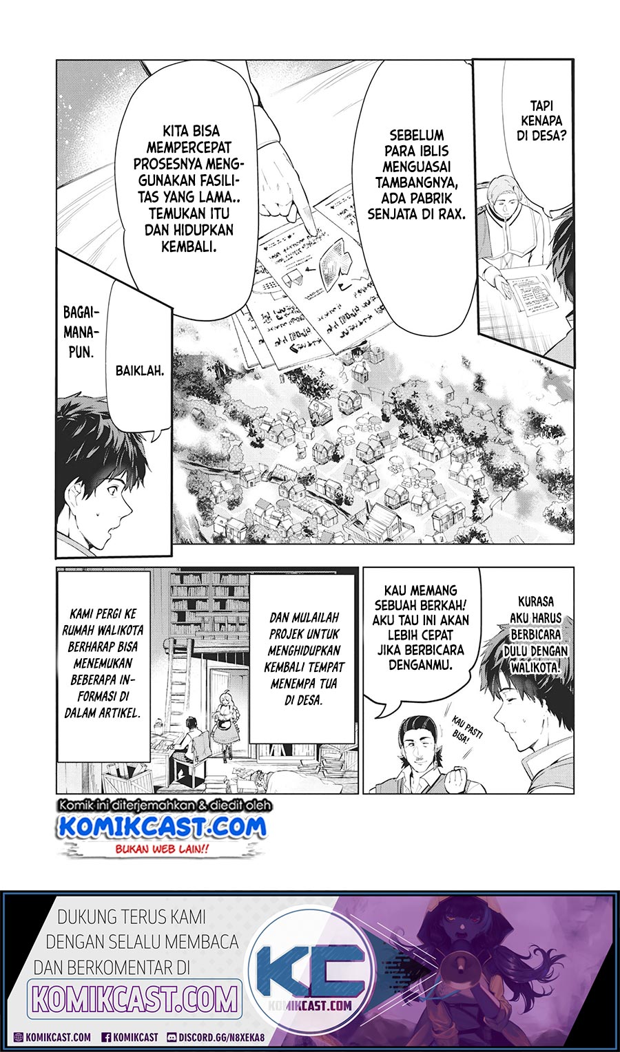 Chapter 9.2 - halaman 4