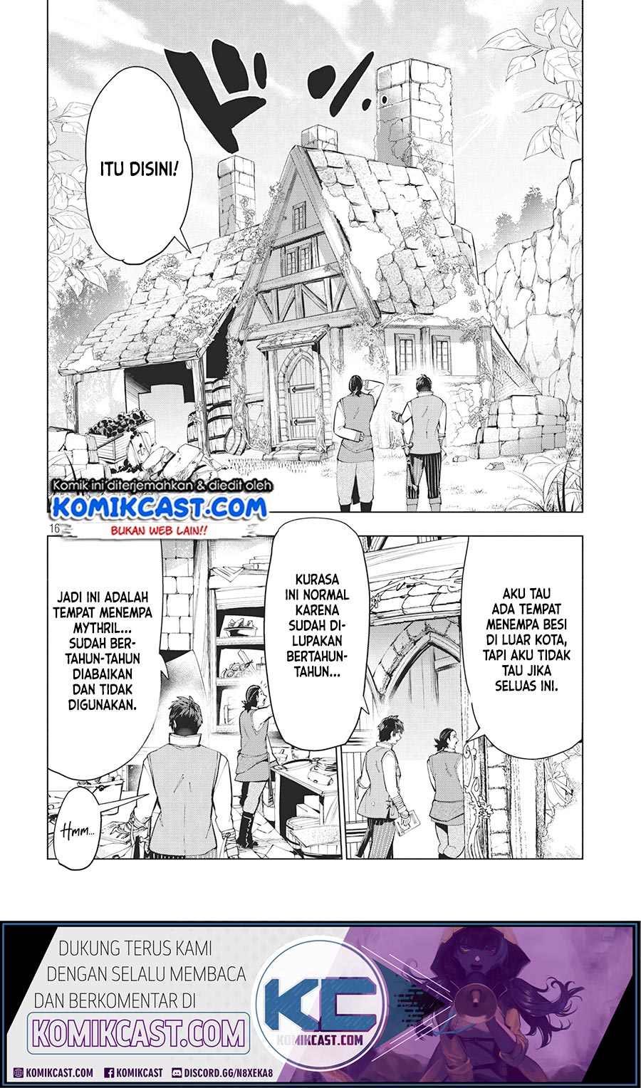 Chapter 9.2 - halaman 5