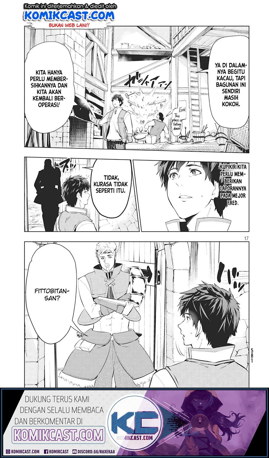 Chapter 9.2 - halaman 6