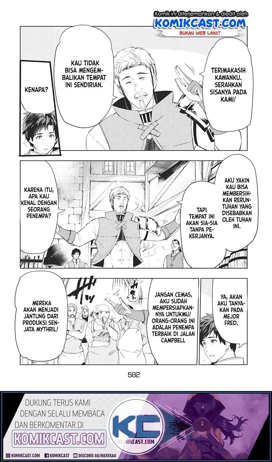 Chapter 9.2 - halaman 7