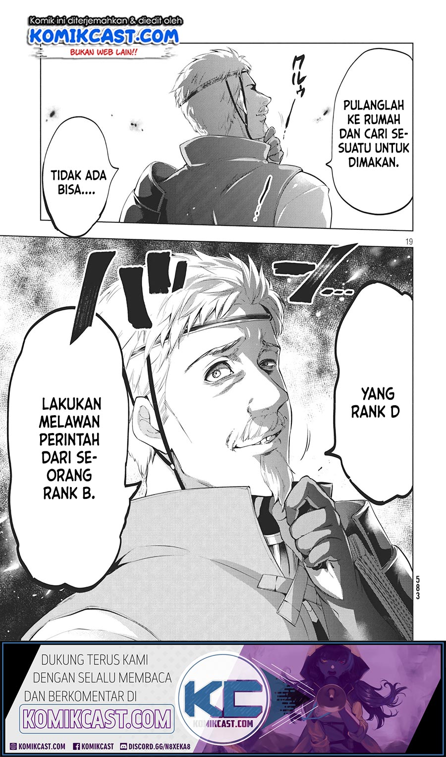 Chapter 9.2 - halaman 8