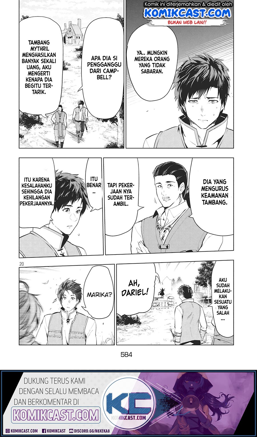Chapter 9.2 - halaman 9