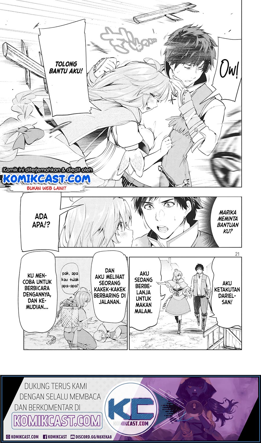 Chapter 9.2 - halaman 10