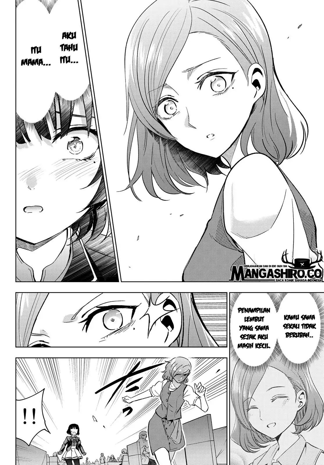 Chapter 107 - halaman 12