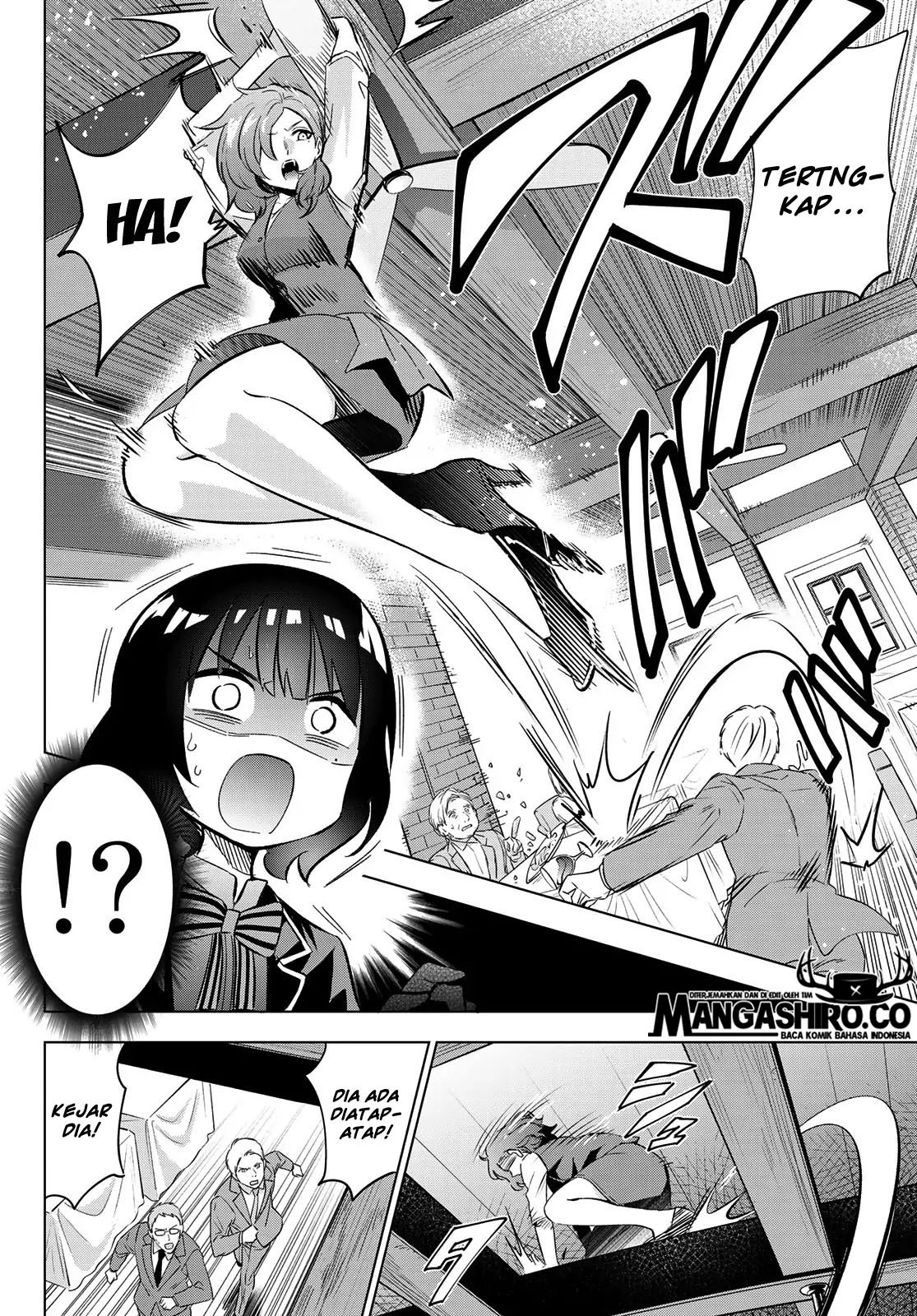Chapter 107 - halaman 14