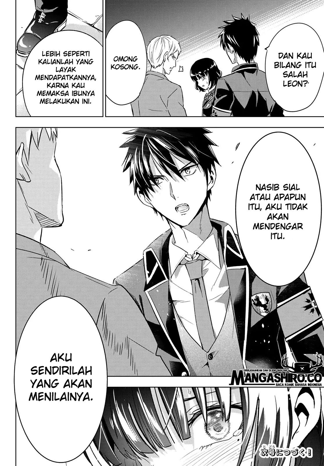 Chapter 107 - halaman 24