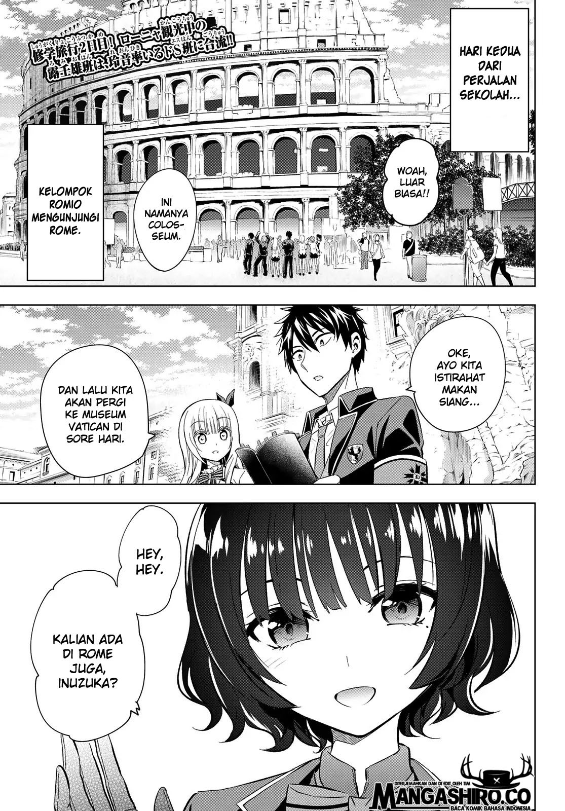 Chapter 107 - halaman 4