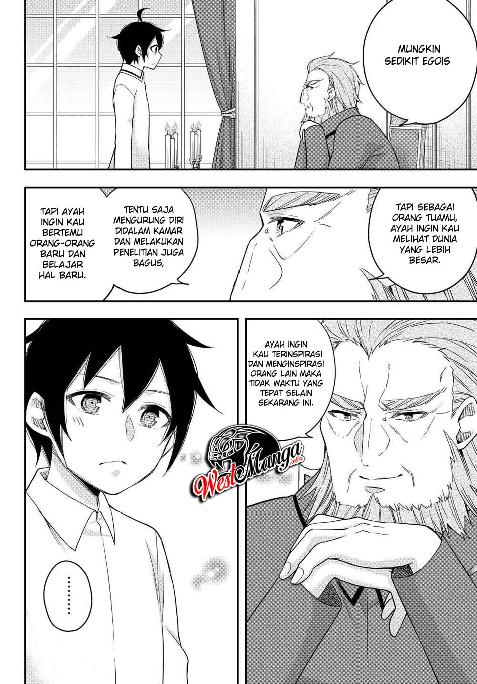 Chapter 16.1 - halaman 10