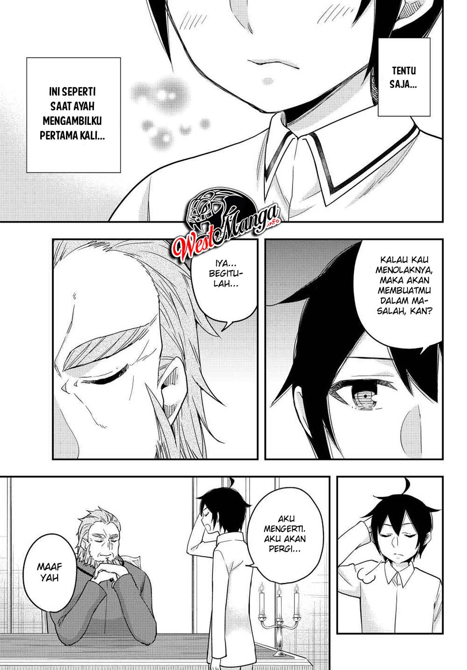 Chapter 16.1 - halaman 11
