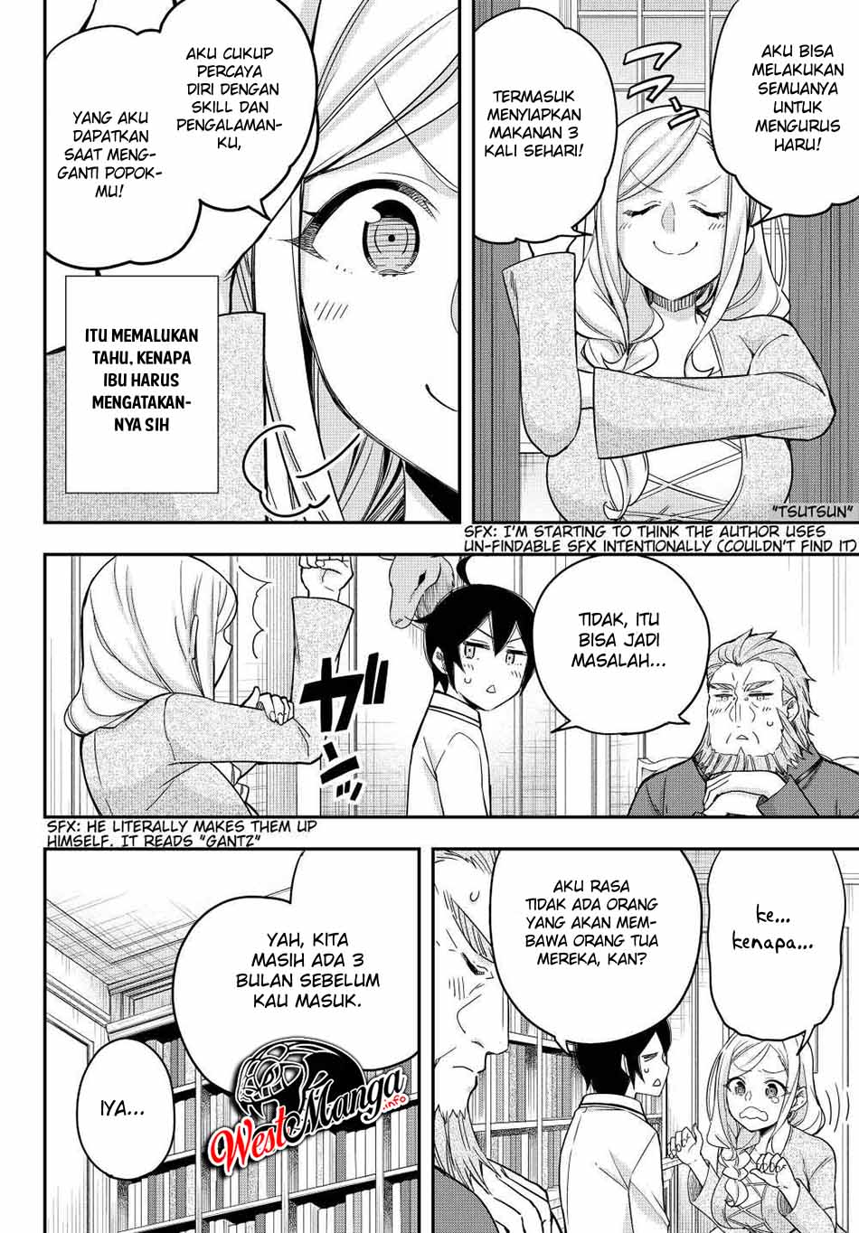 Chapter 16.1 - halaman 15