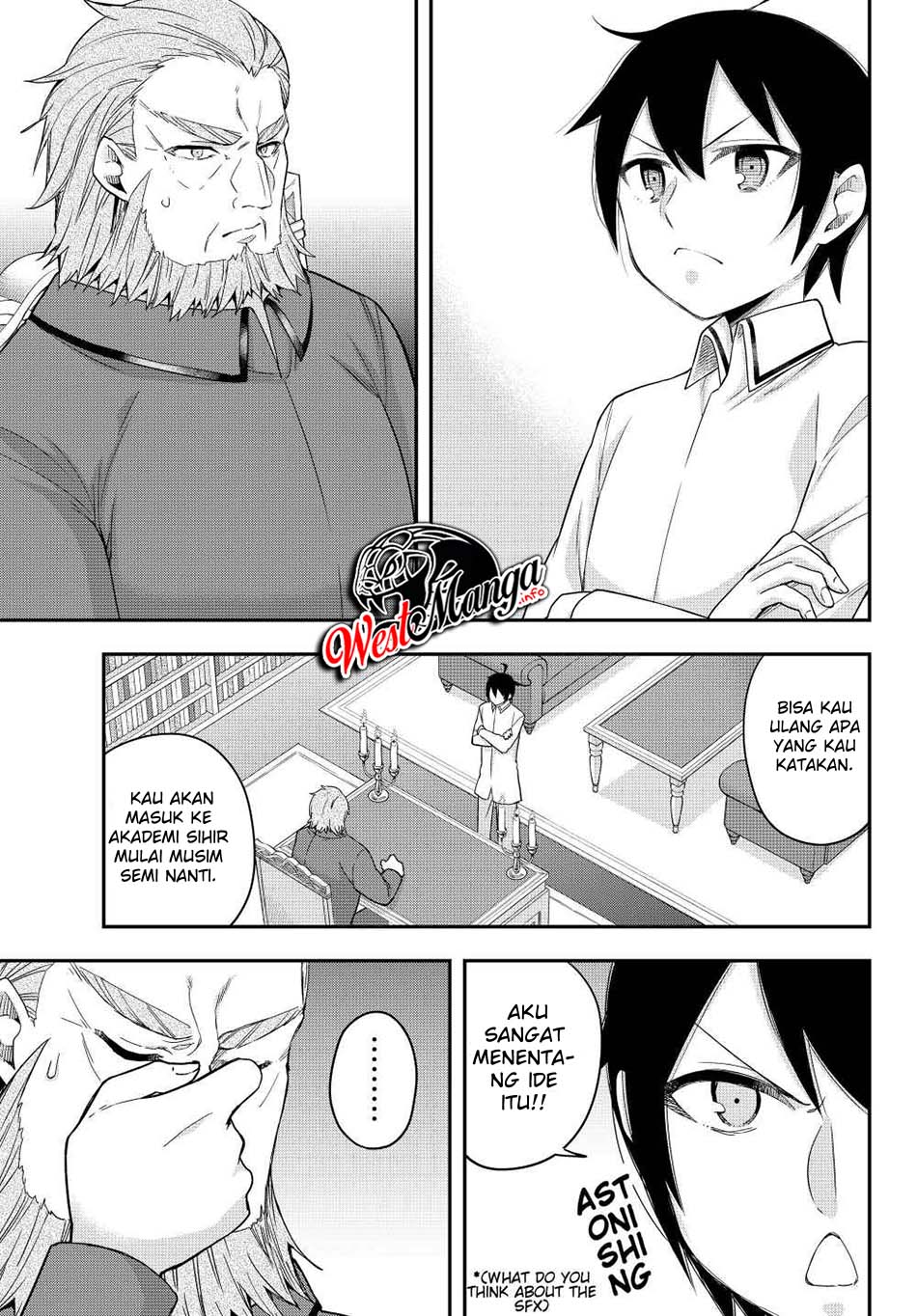 Chapter 16.1 - halaman 3