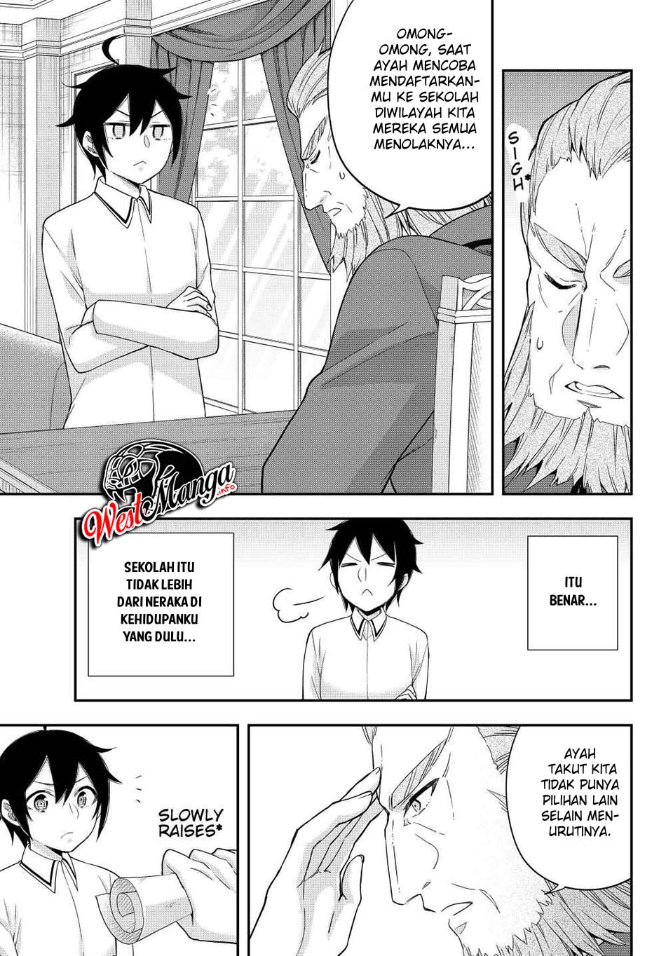 Chapter 16.1 - halaman 5