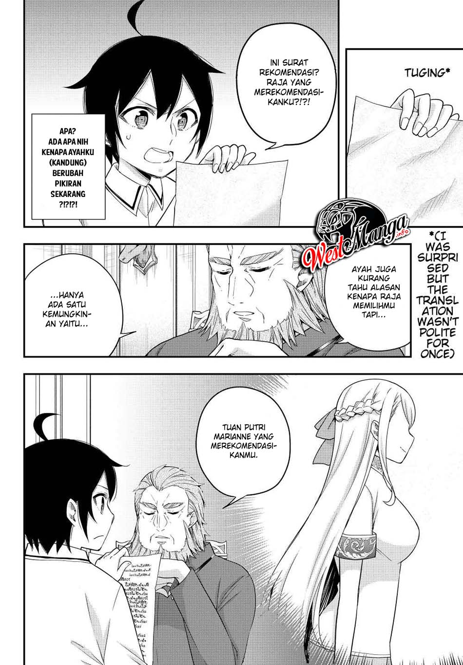 Chapter 16.1 - halaman 6
