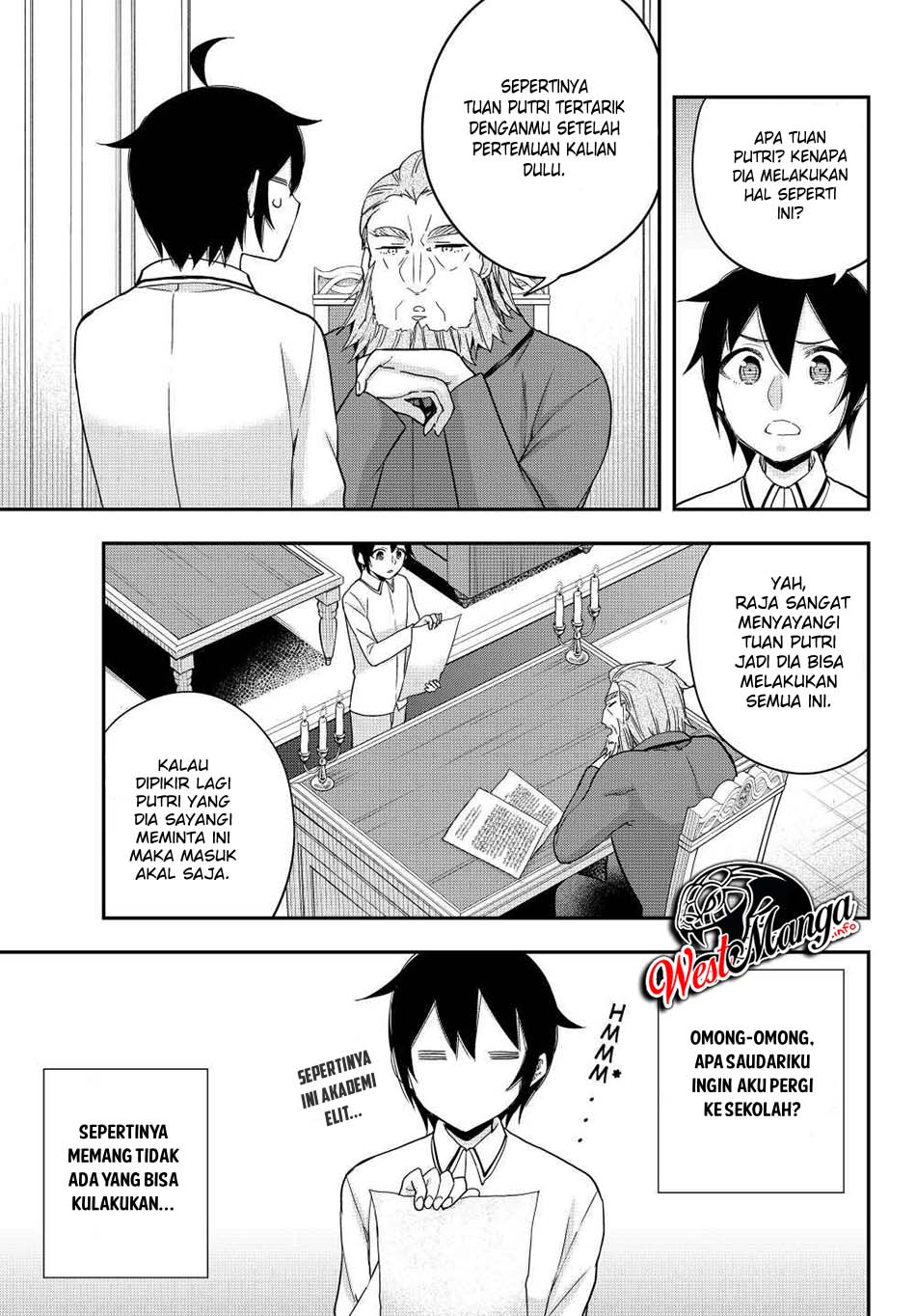 Chapter 16.1 - halaman 7