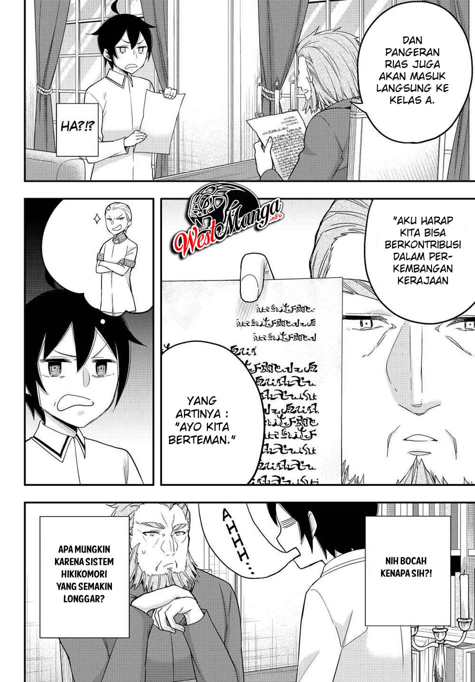 Chapter 16.1 - halaman 8