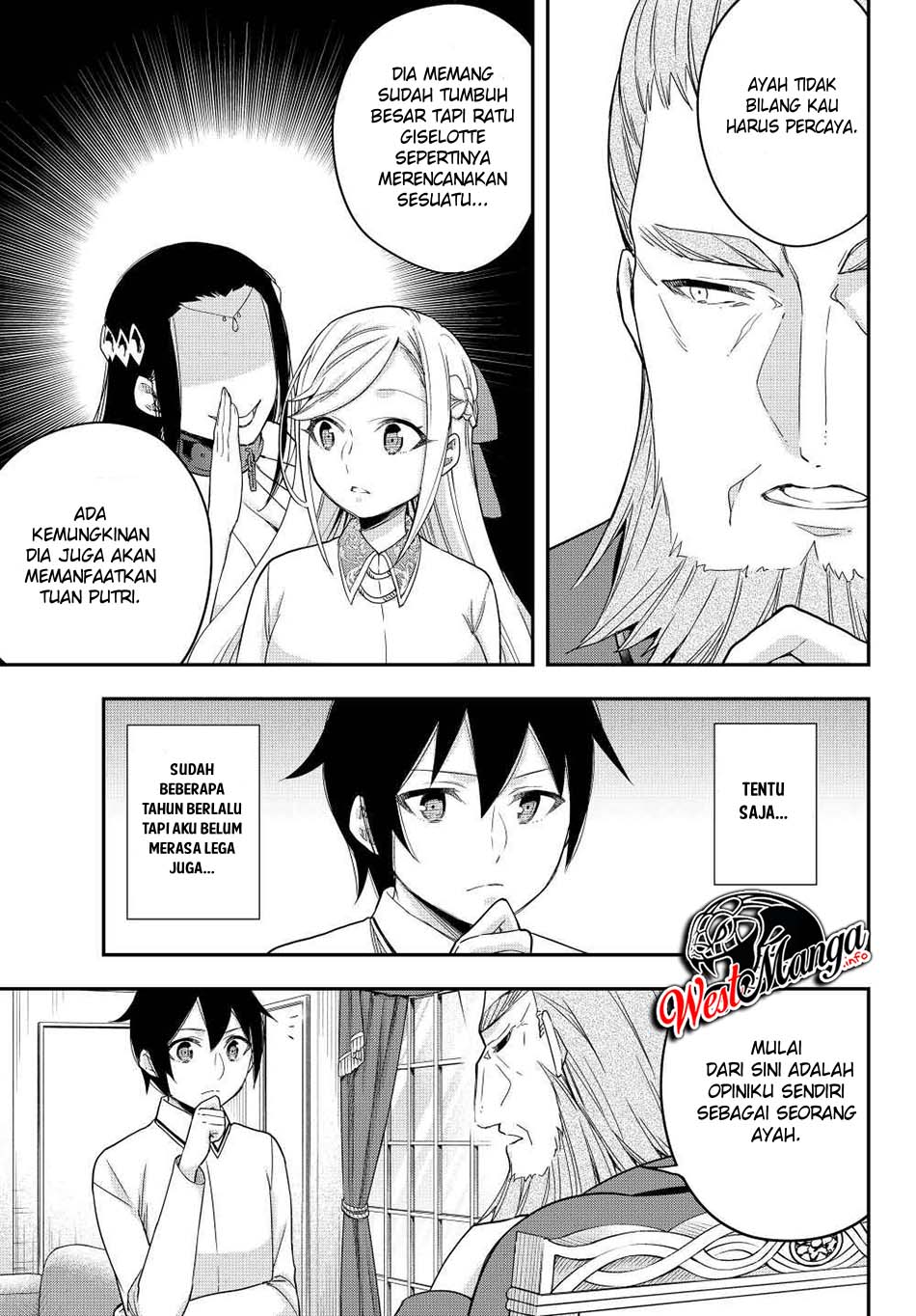 Chapter 16.1 - halaman 9