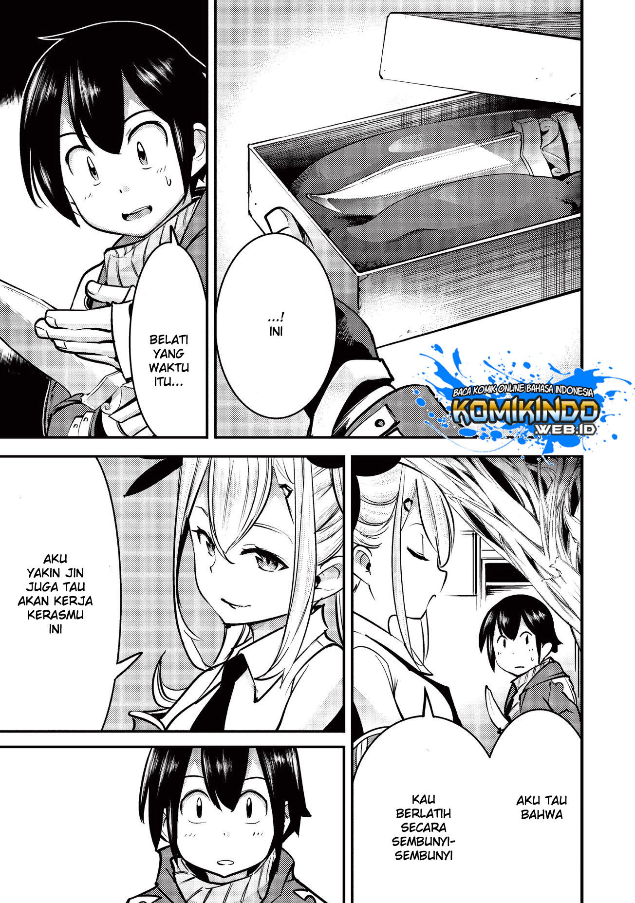 Chapter 5.2 - halaman 13
