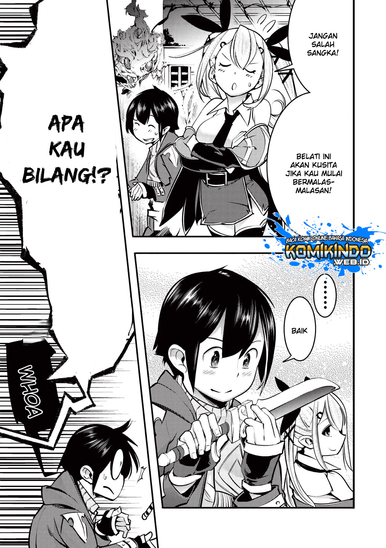 Chapter 5.2 - halaman 15