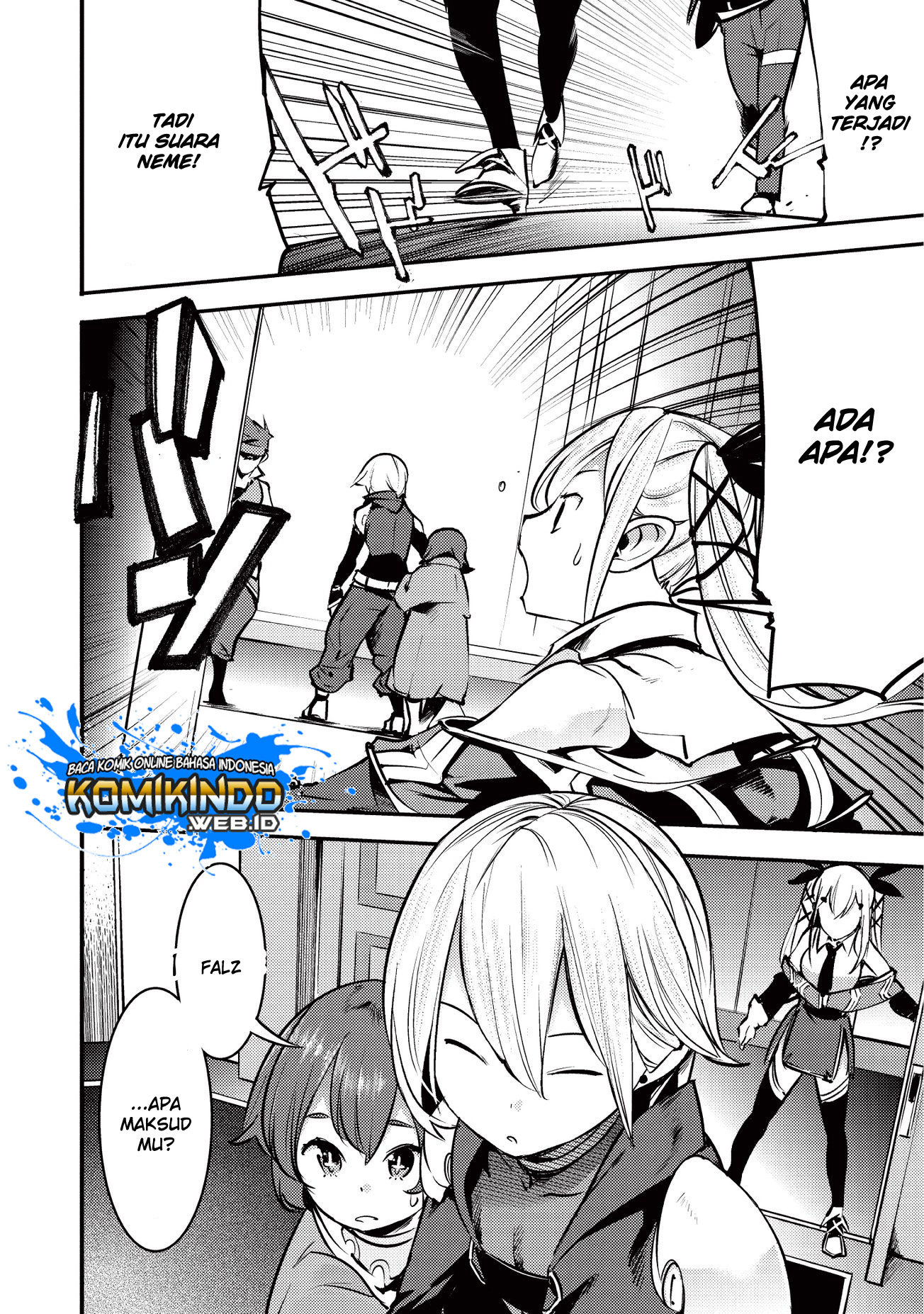 Chapter 5.2 - halaman 16