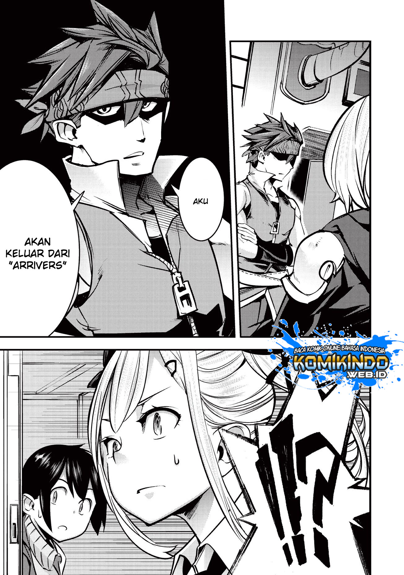 Chapter 5.2 - halaman 17