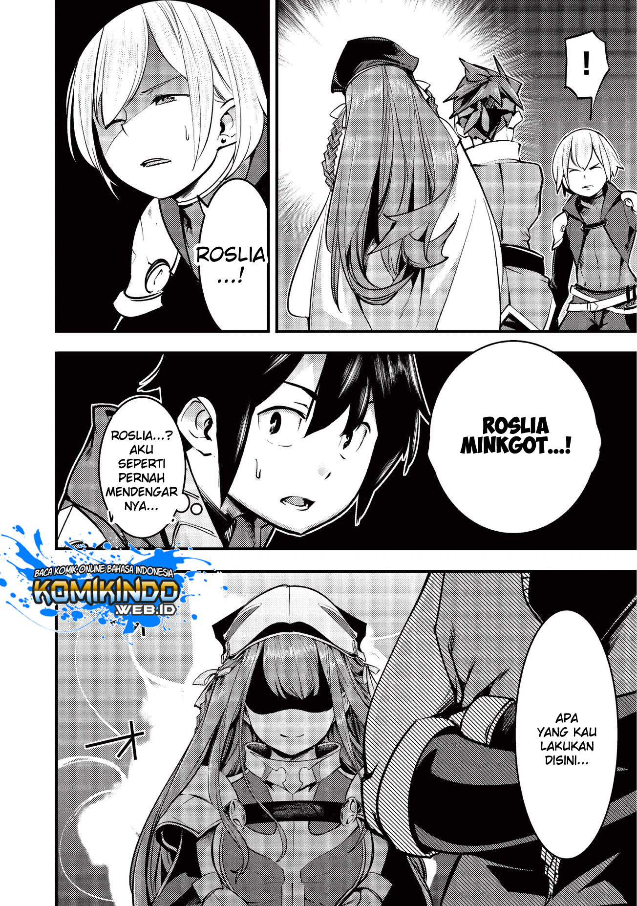 Chapter 5.2 - halaman 18