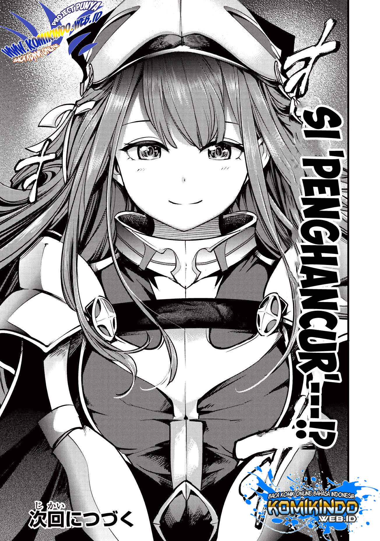 Chapter 5.2 - halaman 19