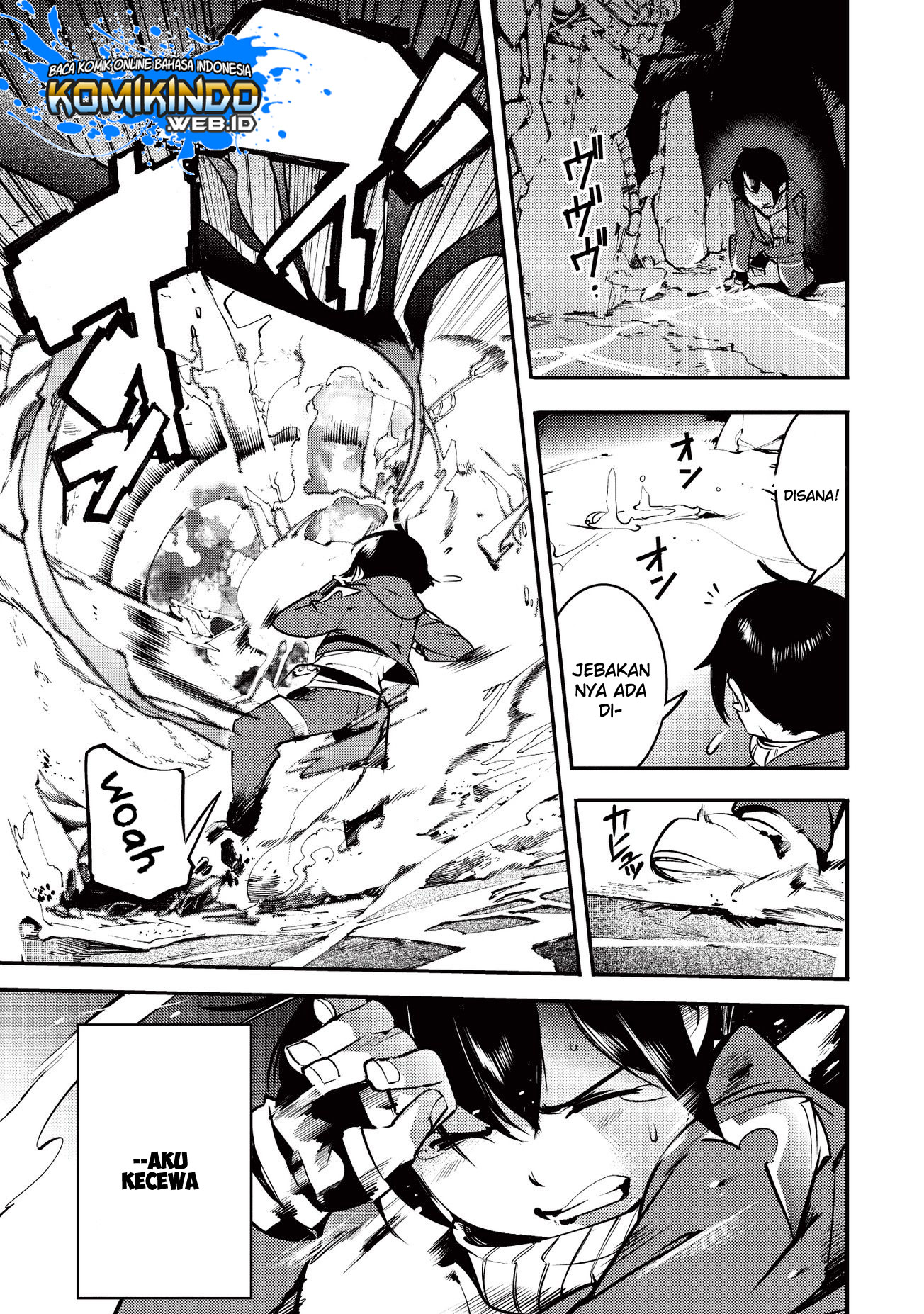 Chapter 5.2 - halaman 3