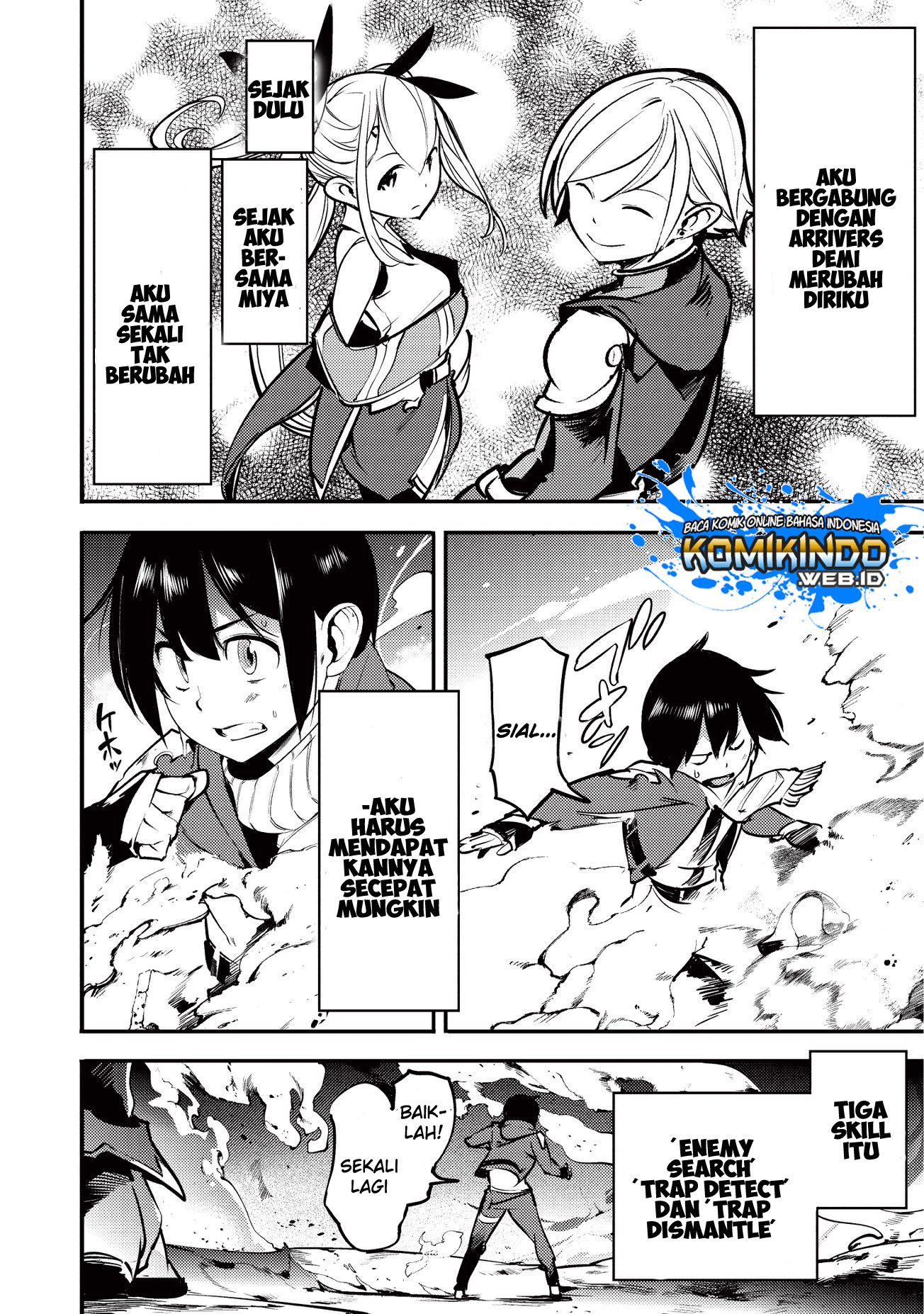 Chapter 5.2 - halaman 4