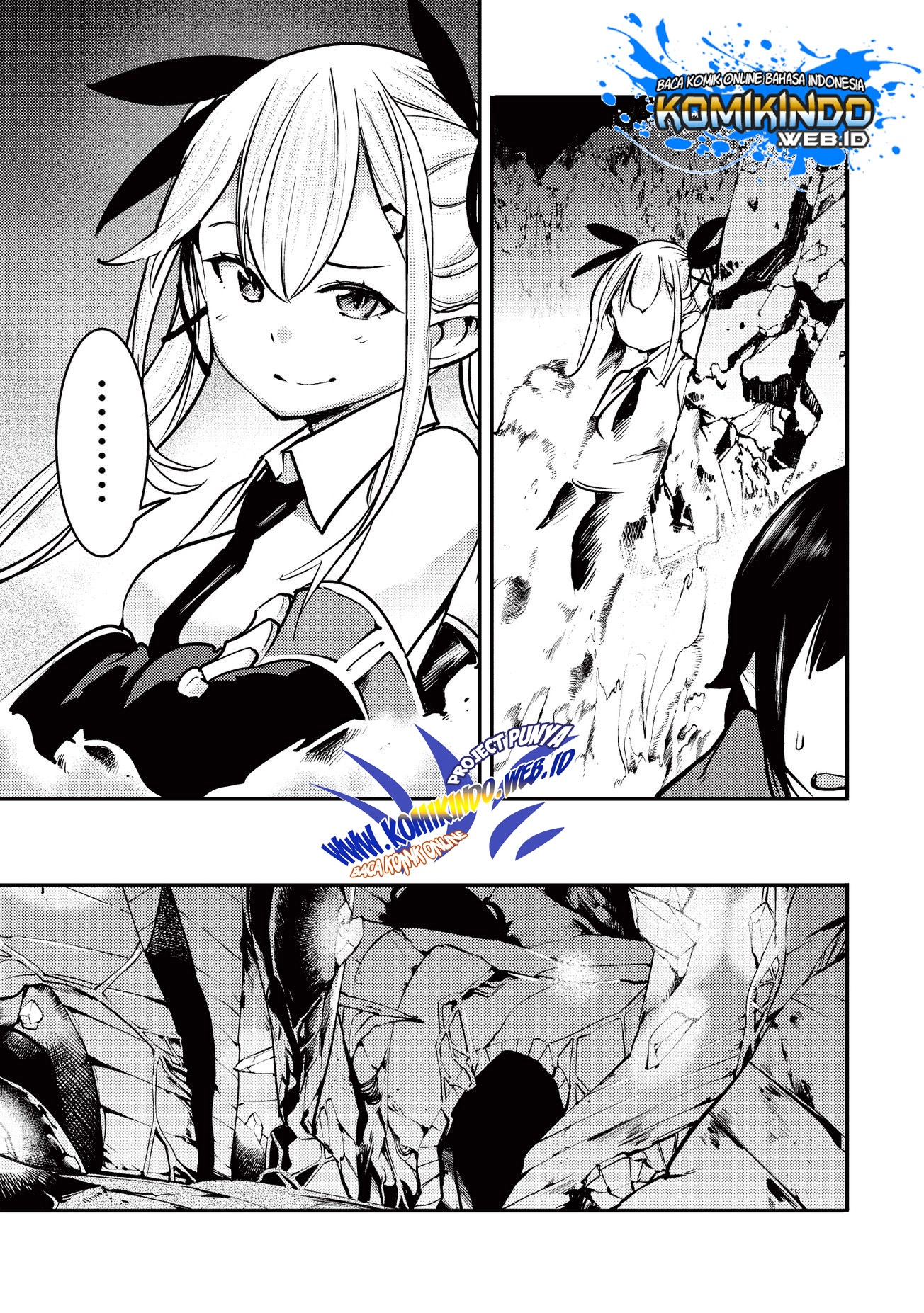 Chapter 5.2 - halaman 5