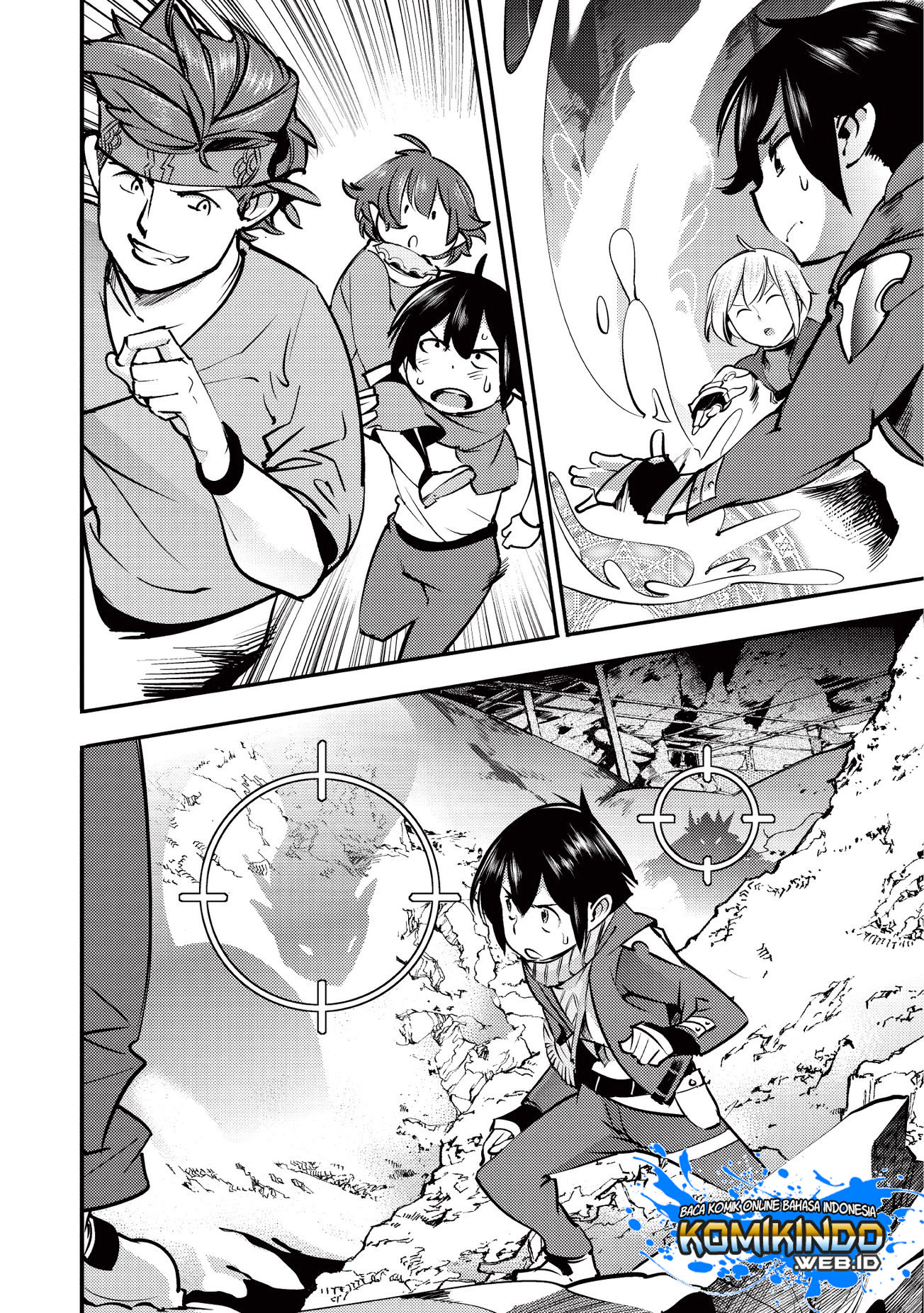 Chapter 5.2 - halaman 6