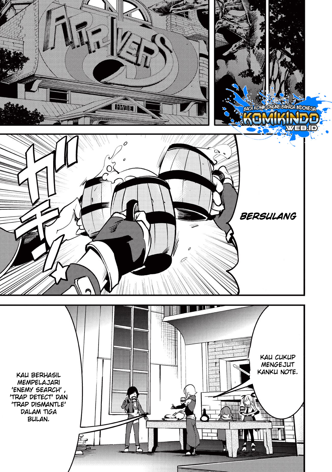 Chapter 5.2 - halaman 7