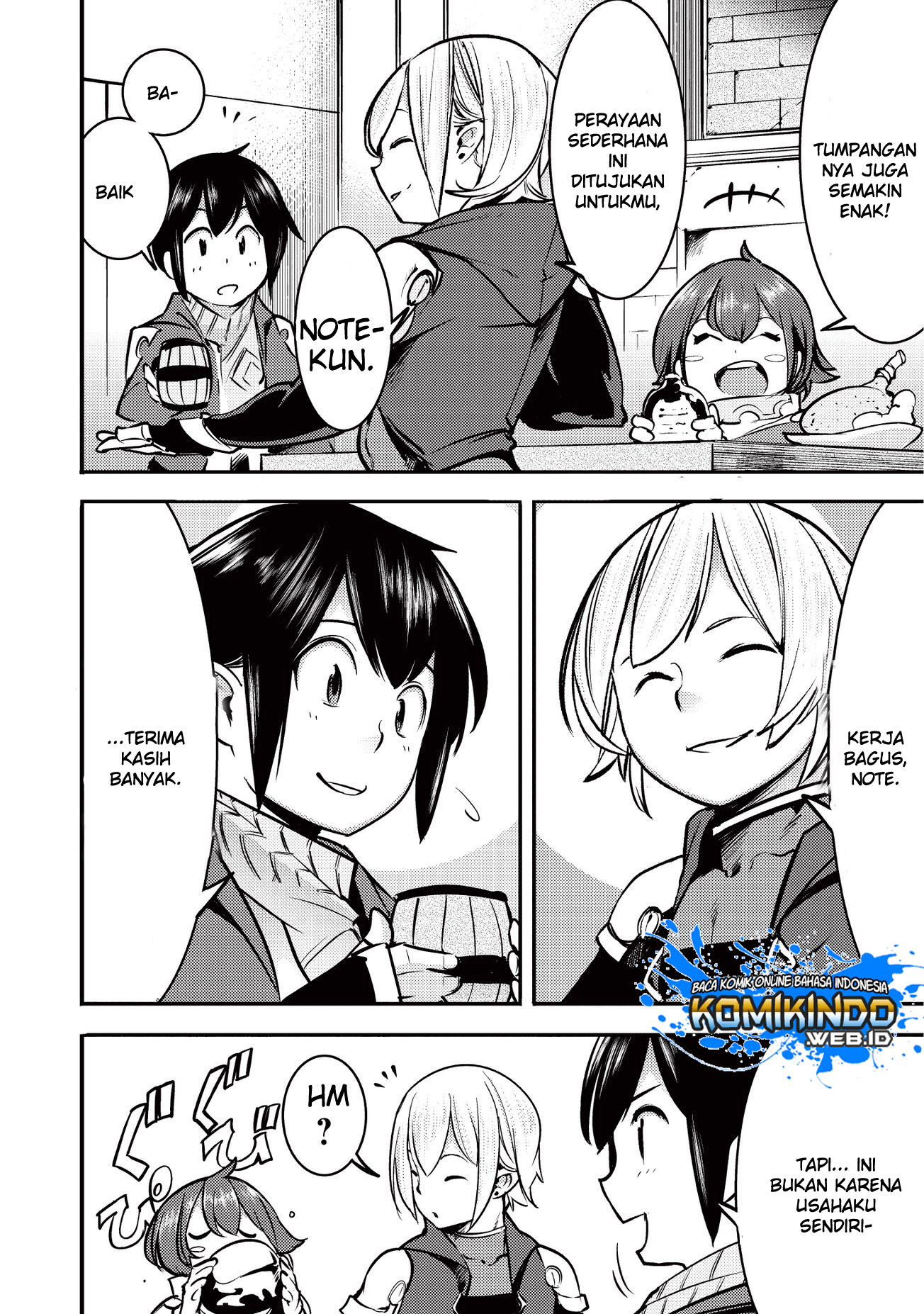 Chapter 5.2 - halaman 8