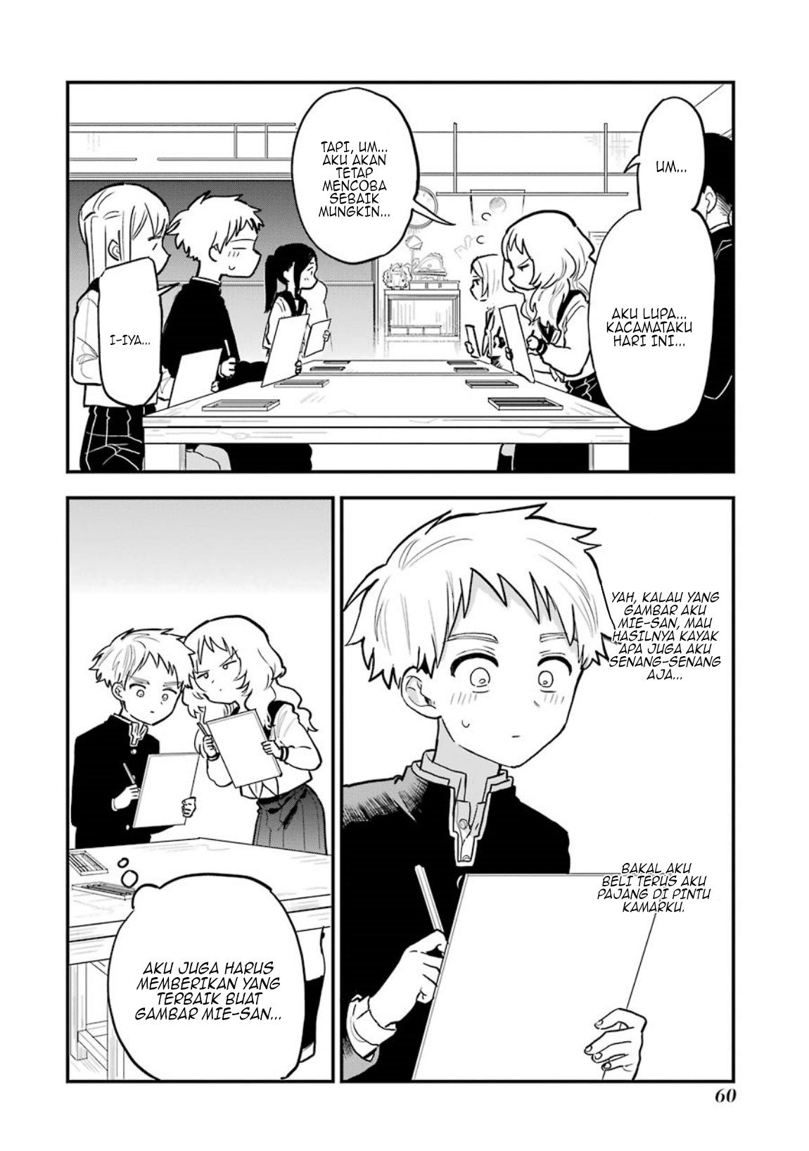 Chapter 32 - halaman 4