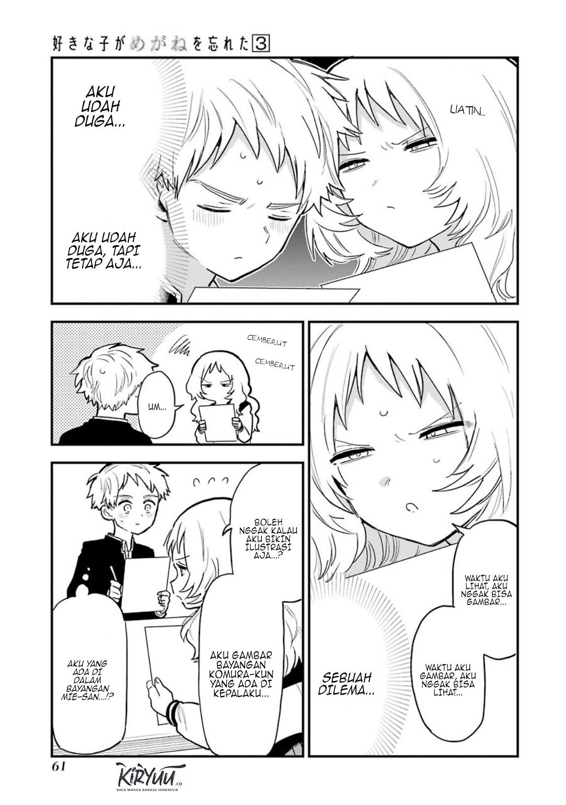 Chapter 32 - halaman 5