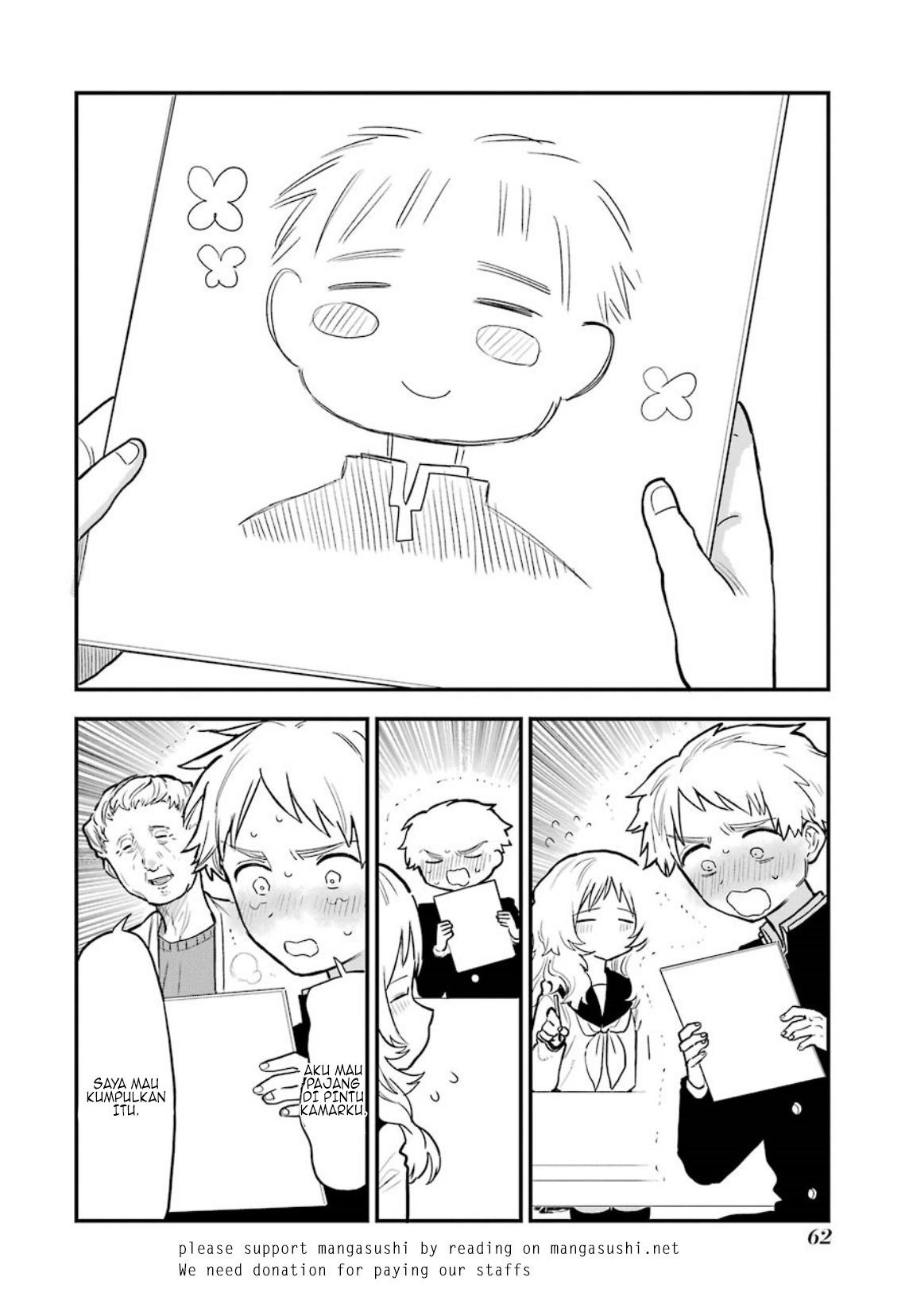 Chapter 32 - halaman 6