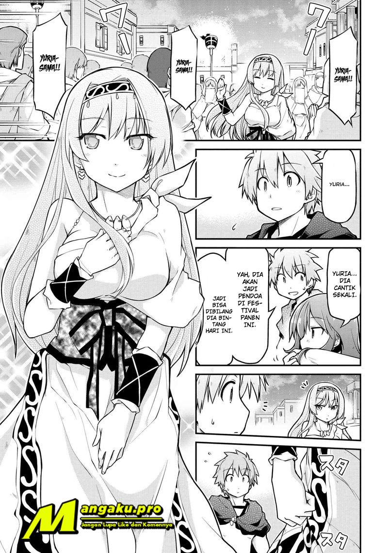 Chapter 36.1 - halaman 12