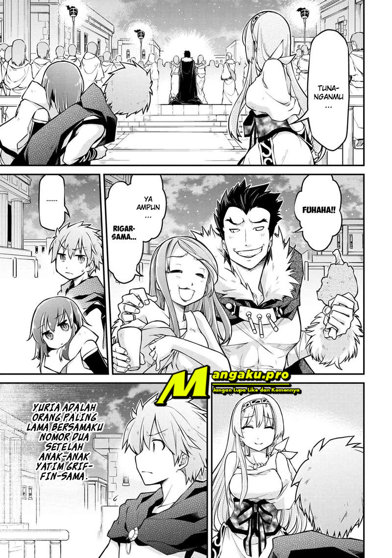 Chapter 36.1 - halaman 14