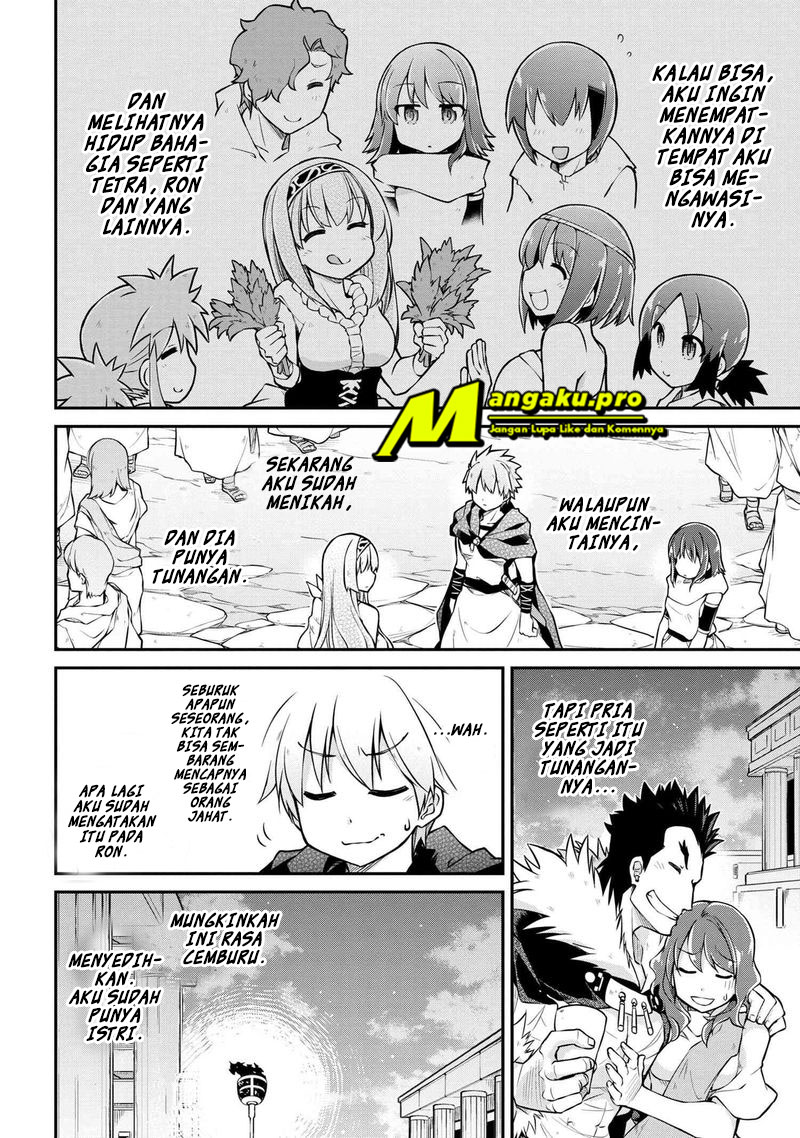 Chapter 36.1 - halaman 15