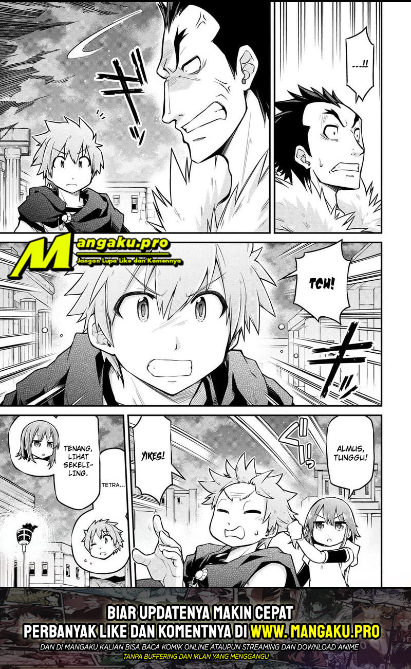 Chapter 36.1 - halaman 18