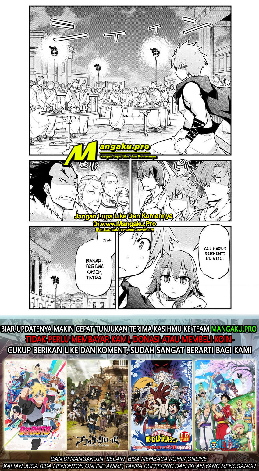 Chapter 36.1 - halaman 19