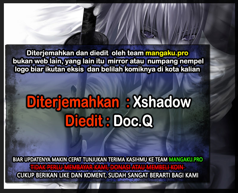 Chapter 36.1 - halaman 3