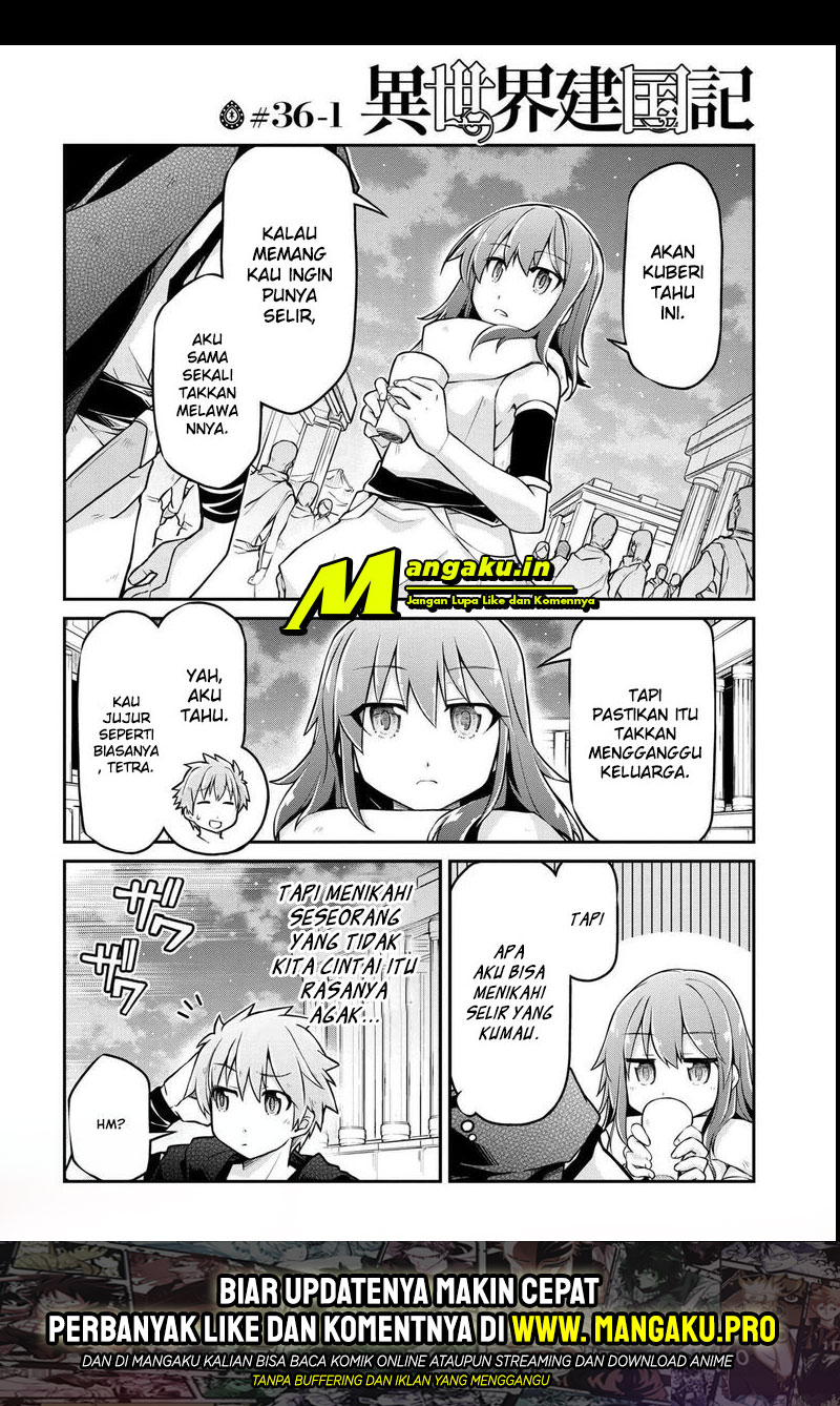 Chapter 36.1 - halaman 4