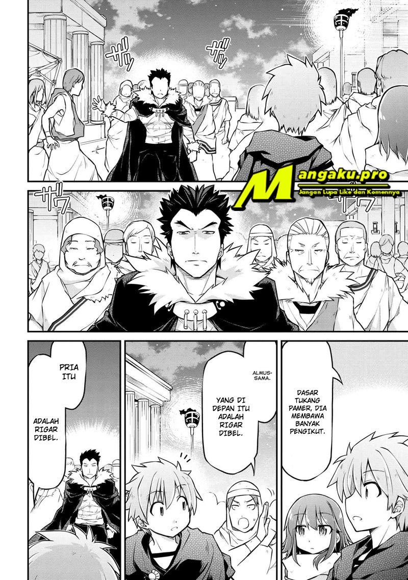Chapter 36.1 - halaman 5