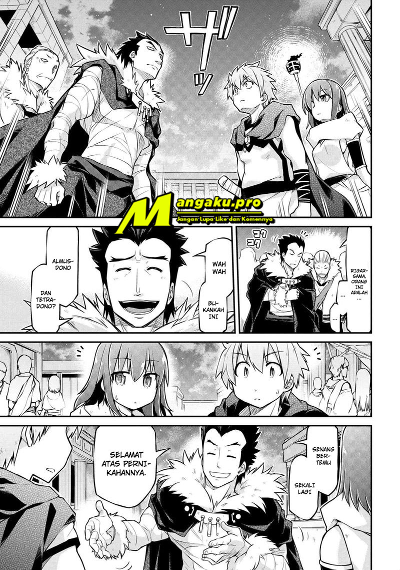 Chapter 36.1 - halaman 6