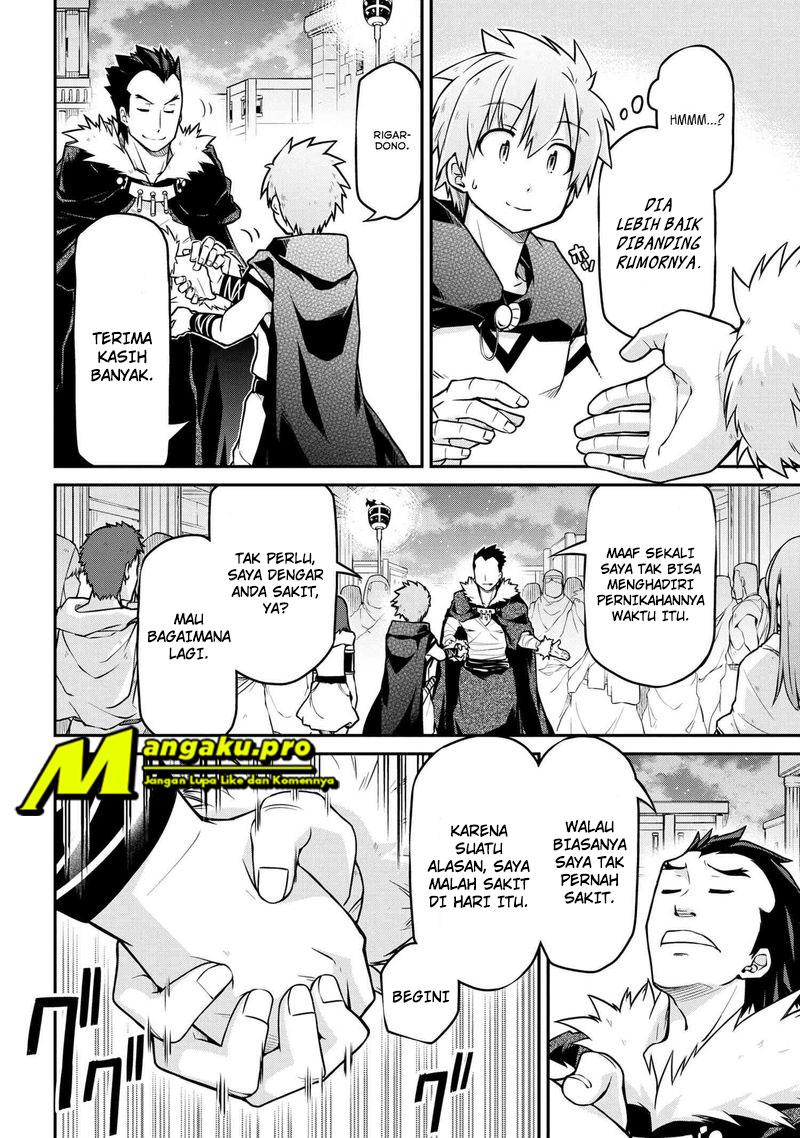 Chapter 36.1 - halaman 7