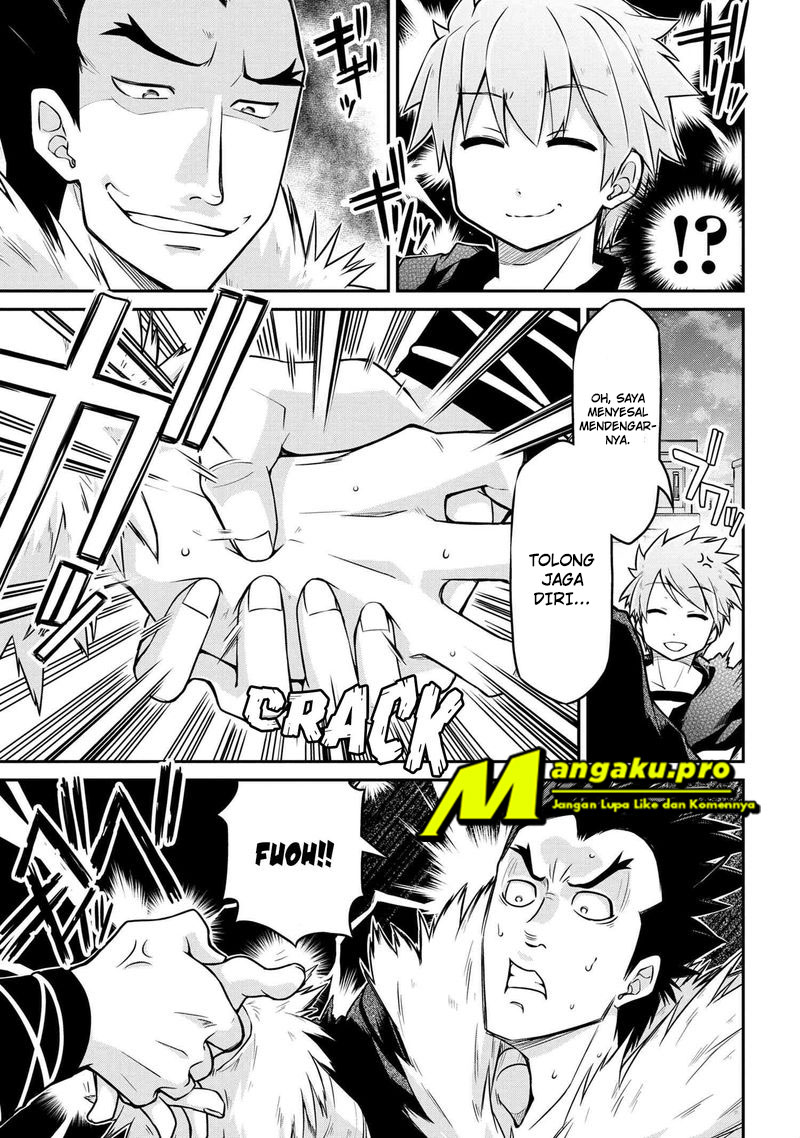 Chapter 36.1 - halaman 8