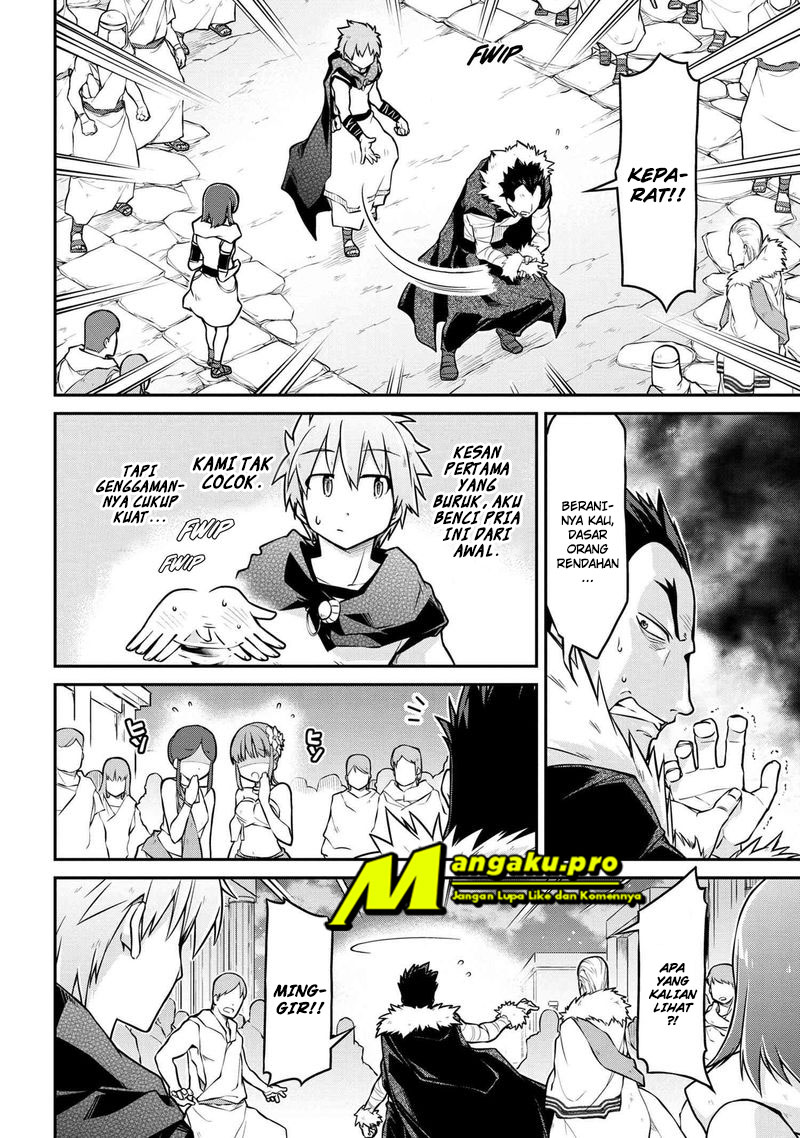 Chapter 36.1 - halaman 9